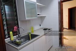 Parc Oasis (D22), Condominium #149811112